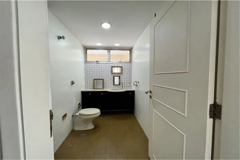 Foto 8 de Apartamento com 2 quartos à venda, 112m2 em Pinheiros, São Paulo - SP