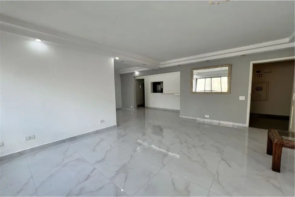 Foto 3 de Apartamento com 2 quartos à venda, 112m2 em Pinheiros, São Paulo - SP