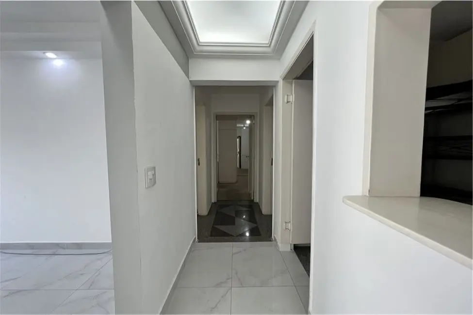 Foto 9 de Apartamento com 2 quartos à venda, 112m2 em Pinheiros, São Paulo - SP