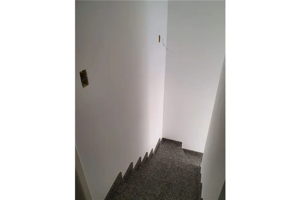 Foto 5 de Casa com 2 quartos à venda, 67m2 em São Paulo - SP