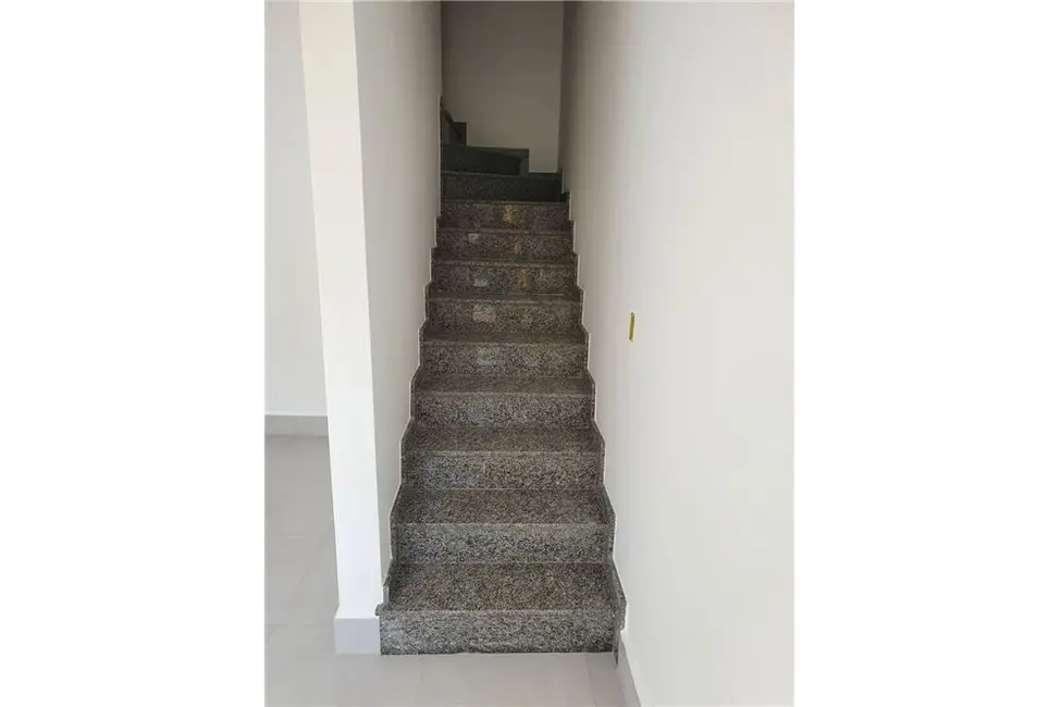 Foto 8 de Casa com 2 quartos à venda, 67m2 em São Paulo - SP