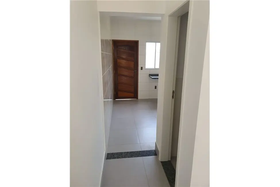 Foto 9 de Casa com 2 quartos à venda, 67m2 em São Paulo - SP