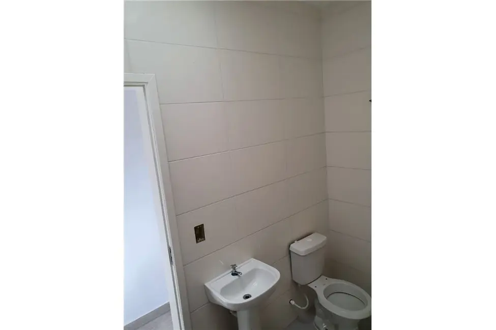 Foto 7 de Casa com 2 quartos à venda, 67m2 em São Paulo - SP