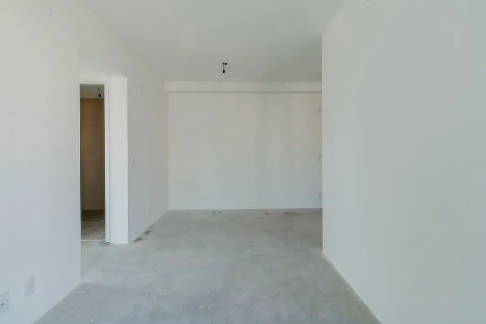 Apartamento com 2 quartos à venda, 60m2 em Santa Cecília, São Paulo - SP - imagem 5 Foto 5 de Apartamento com 2 quartos à venda, 60m2 em Santa Cecília, São Paulo - SP