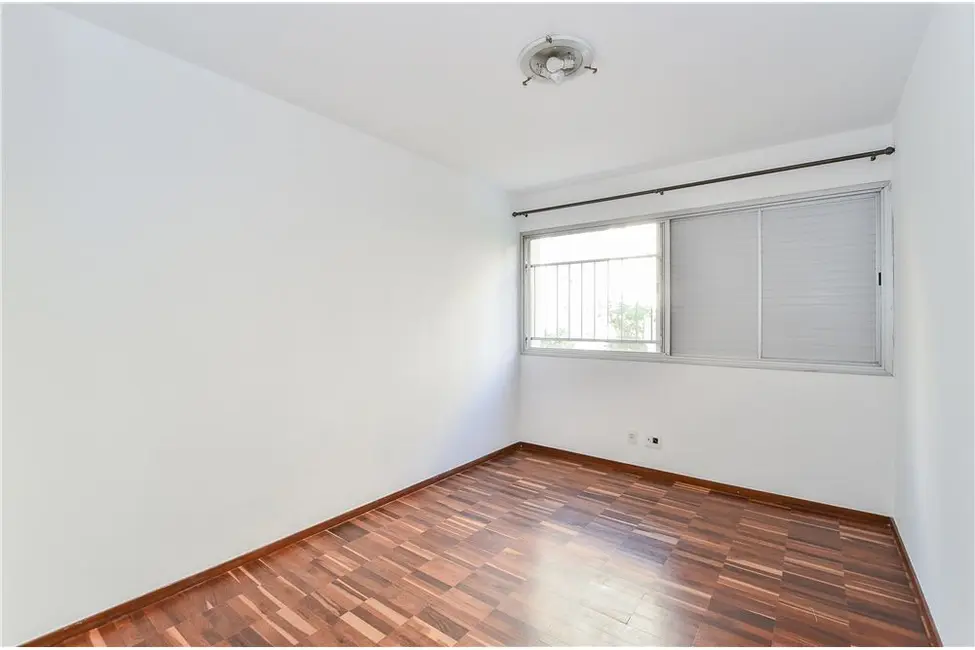 Apartamento com 4 quartos à venda, 114m2 em Santa Cecília, São Paulo - SP - imagem 9 Foto 9 de Apartamento com 4 quartos à venda, 114m2 em Santa Cecília, São Paulo - SP