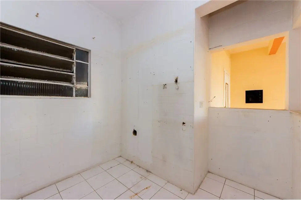 Foto 6 de Apartamento com 3 quartos à venda, 76m2 em Santa Cecília, São Paulo - SP