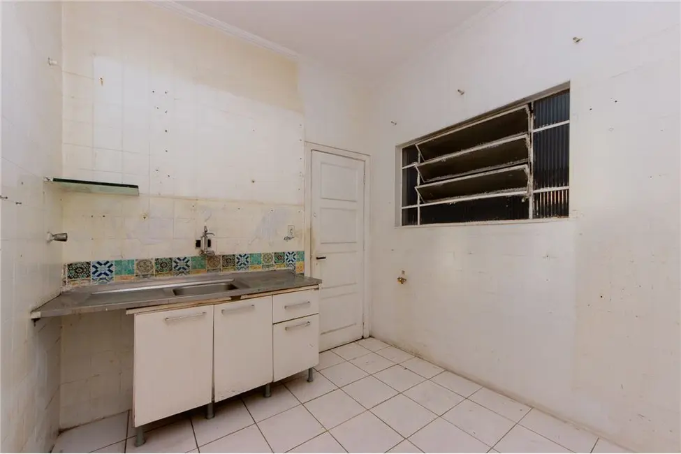 Foto 8 de Apartamento com 3 quartos à venda, 76m2 em Santa Cecília, São Paulo - SP