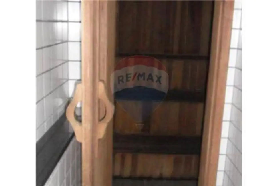 Apartamento com 1 quarto à venda, 50m2 em Santana, São Paulo - SP - imagem 8 Foto 8 de Apartamento com 1 quarto à venda, 50m2 em Santana, São Paulo - SP