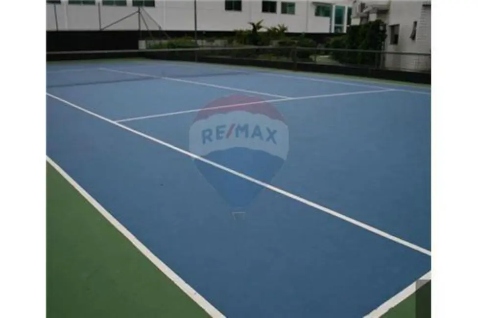 Apartamento com 1 quarto à venda, 50m2 em Santana, São Paulo - SP - imagem 7 Foto 7 de Apartamento com 1 quarto à venda, 50m2 em Santana, São Paulo - SP