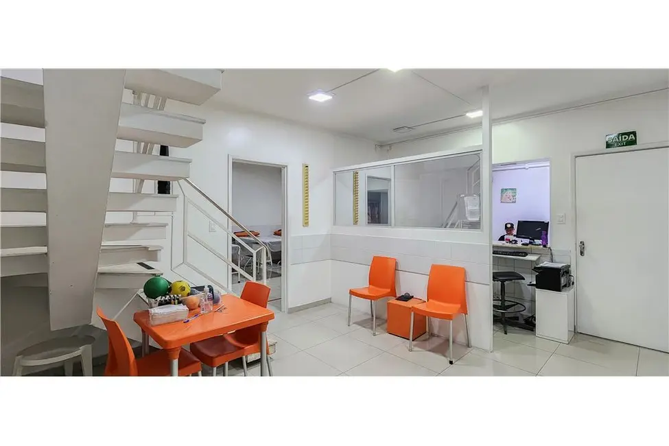 Casa com 4 quartos à venda, 245m2 em Tatuapé, São Paulo - SP - imagem 7 Foto 7 de Casa com 4 quartos à venda, 245m2 em Tatuapé, São Paulo - SP