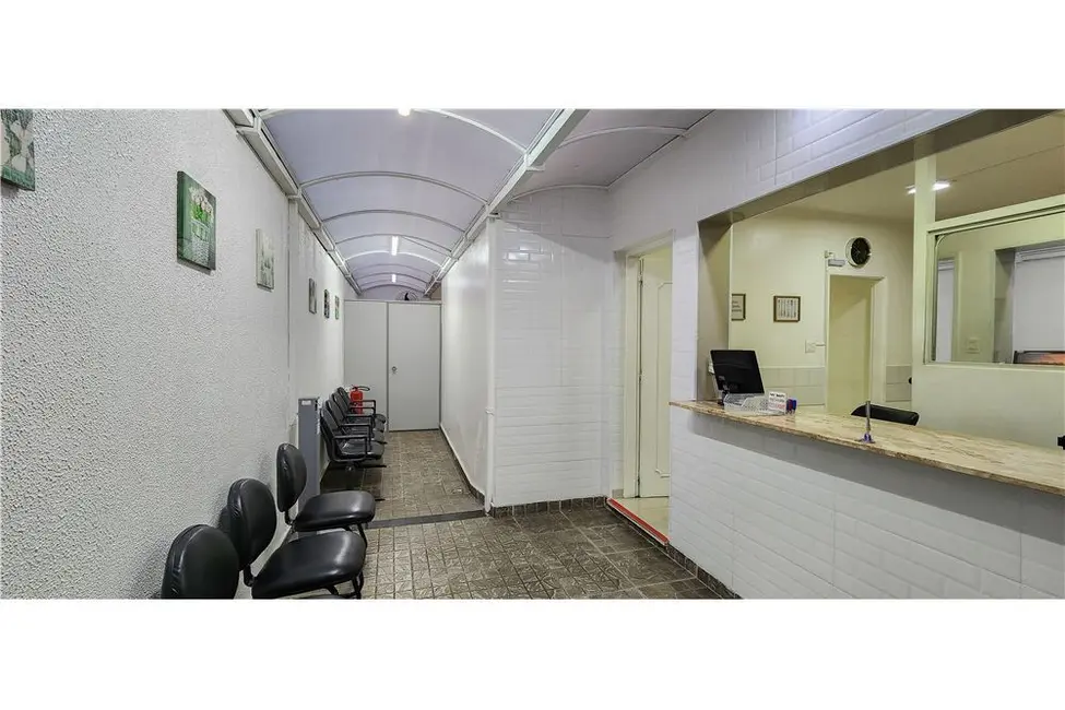 Casa com 4 quartos à venda, 245m2 em Tatuapé, São Paulo - SP - imagem 3 Foto 3 de Casa com 4 quartos à venda, 245m2 em Tatuapé, São Paulo - SP