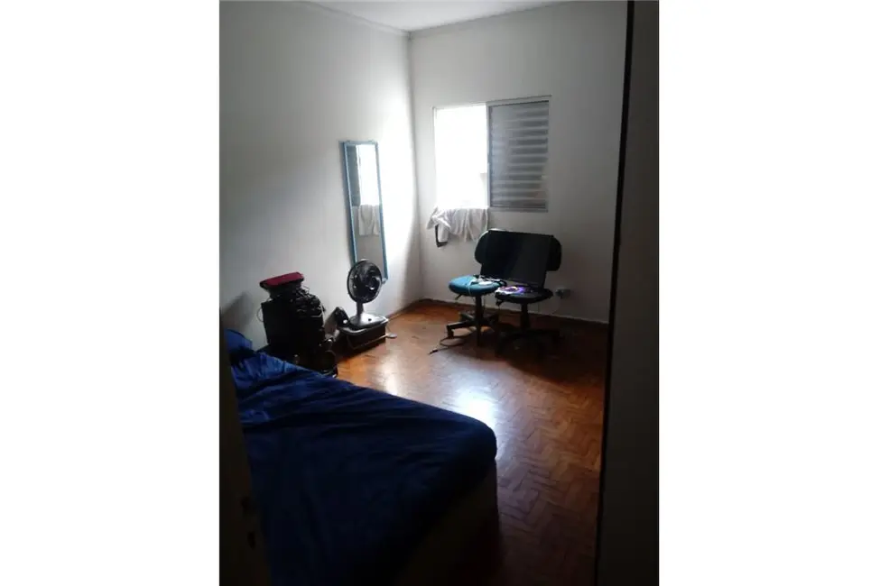 Casa com 2 quartos à venda, 81m2 em Tatuapé, São Paulo - SP - imagem 3 Foto 3 de Casa com 2 quartos à venda, 81m2 em Tatuapé, São Paulo - SP