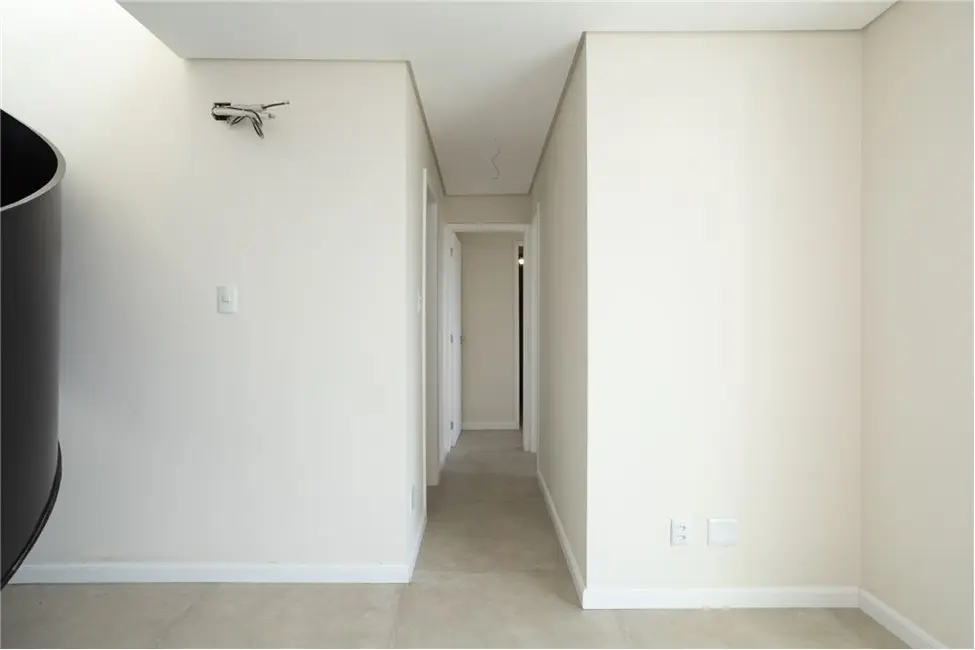 Foto 9 de Apartamento com 2 quartos à venda, 102m2 em Tatuapé, São Paulo - SP