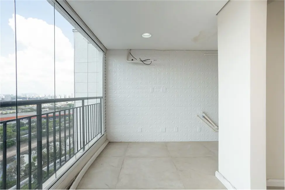 Foto 5 de Apartamento com 2 quartos à venda, 102m2 em Tatuapé, São Paulo - SP