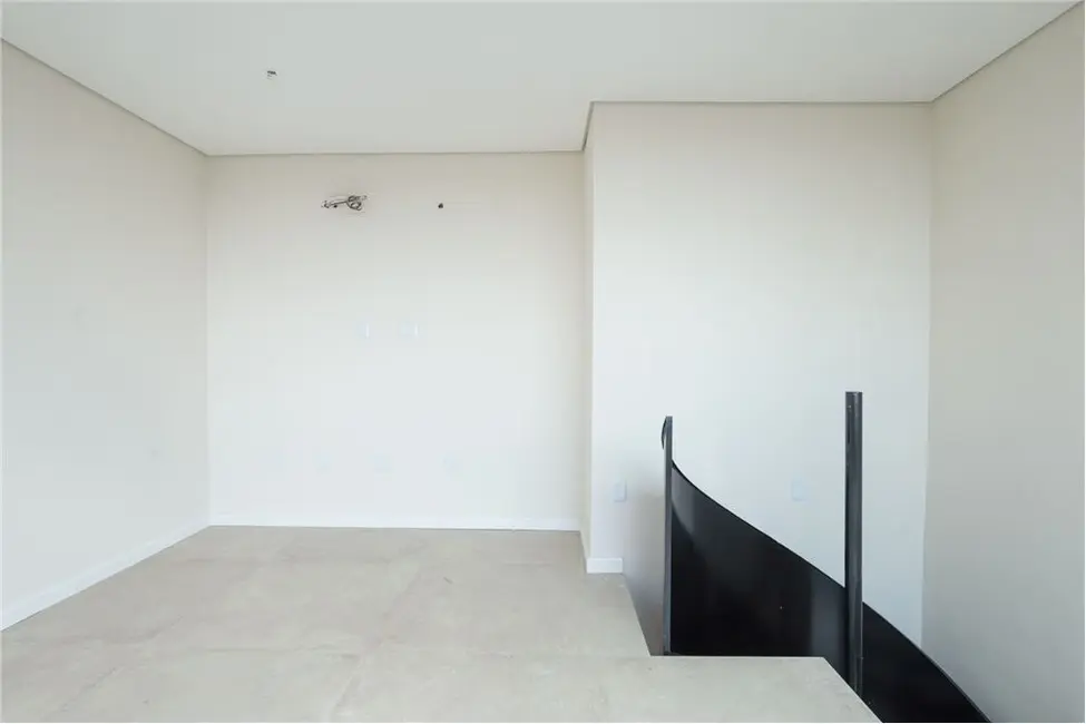 Foto 3 de Apartamento com 2 quartos à venda, 102m2 em Tatuapé, São Paulo - SP