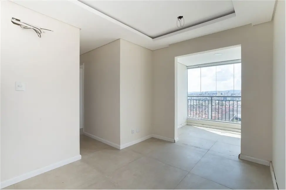 Foto 4 de Apartamento com 2 quartos à venda, 102m2 em Tatuapé, São Paulo - SP