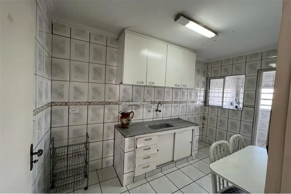 Foto 7 de Apartamento com 2 quartos à venda, 58m2 em Tatuapé, São Paulo - SP