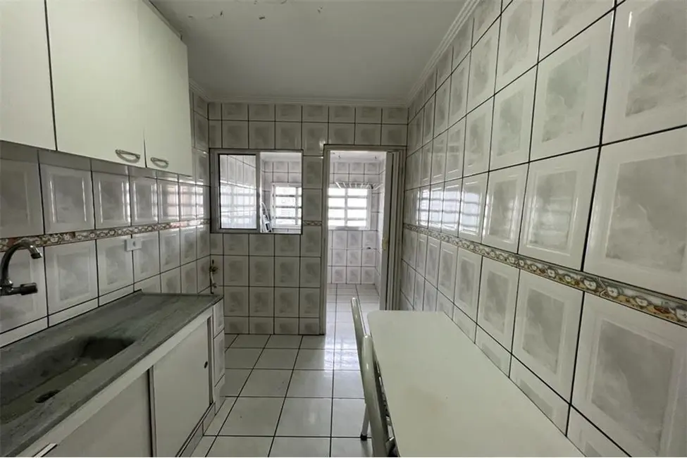Foto 6 de Apartamento com 2 quartos à venda, 58m2 em Tatuapé, São Paulo - SP