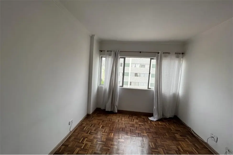 Foto 5 de Apartamento com 2 quartos à venda, 58m2 em Tatuapé, São Paulo - SP