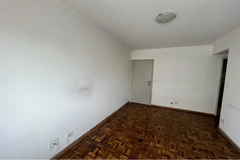 Foto 3 de Apartamento com 2 quartos à venda, 58m2 em Tatuapé, São Paulo - SP