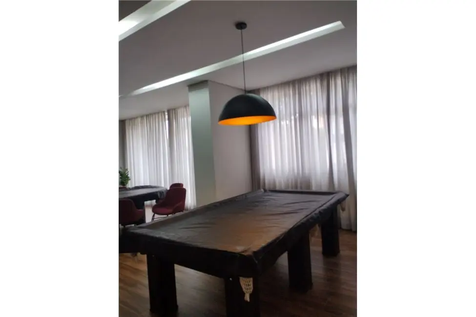 Apartamento com 3 quartos à venda, 88m2 em Tatuapé, São Paulo - SP - imagem 7 Foto 7 de Apartamento com 3 quartos à venda, 88m2 em Tatuapé, São Paulo - SP