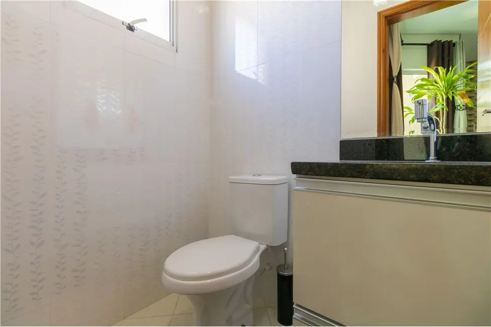 Foto 7 de Casa com 3 quartos à venda, 125m2 em Vila Matilde, São Paulo - SP