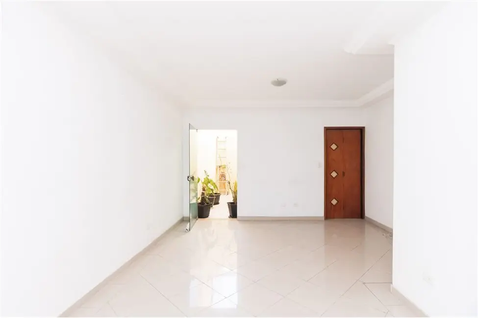 Casa com 3 quartos à venda, 106m2 em Vila Matilde, São Paulo - SP - imagem 4 Foto 4 de Casa com 3 quartos à venda, 106m2 em Vila Matilde, São Paulo - SP