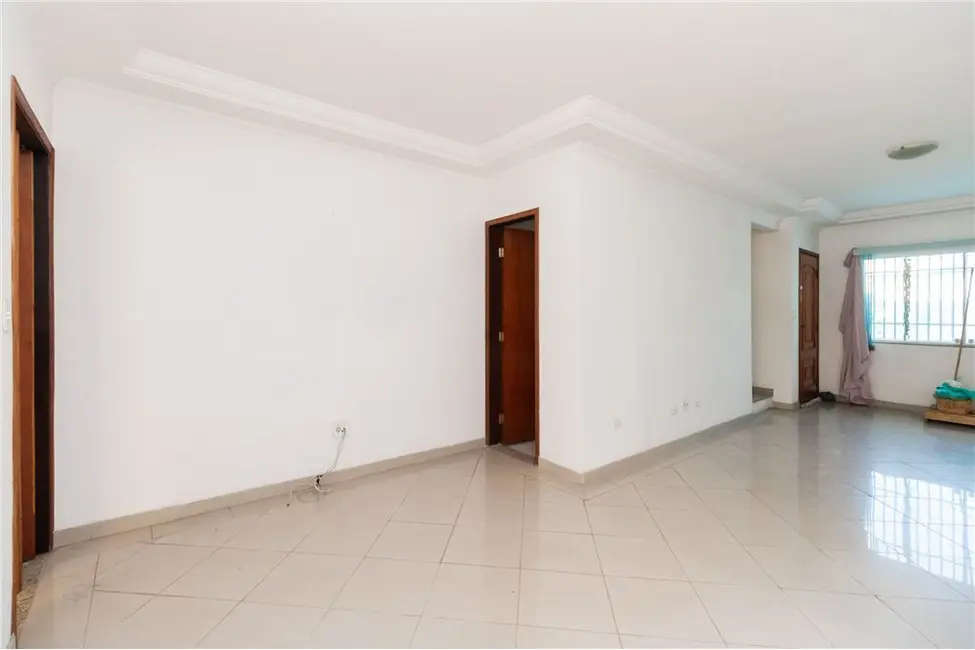 Casa com 3 quartos à venda, 106m2 em Vila Matilde, São Paulo - SP - imagem 9 Foto 9 de Casa com 3 quartos à venda, 106m2 em Vila Matilde, São Paulo - SP