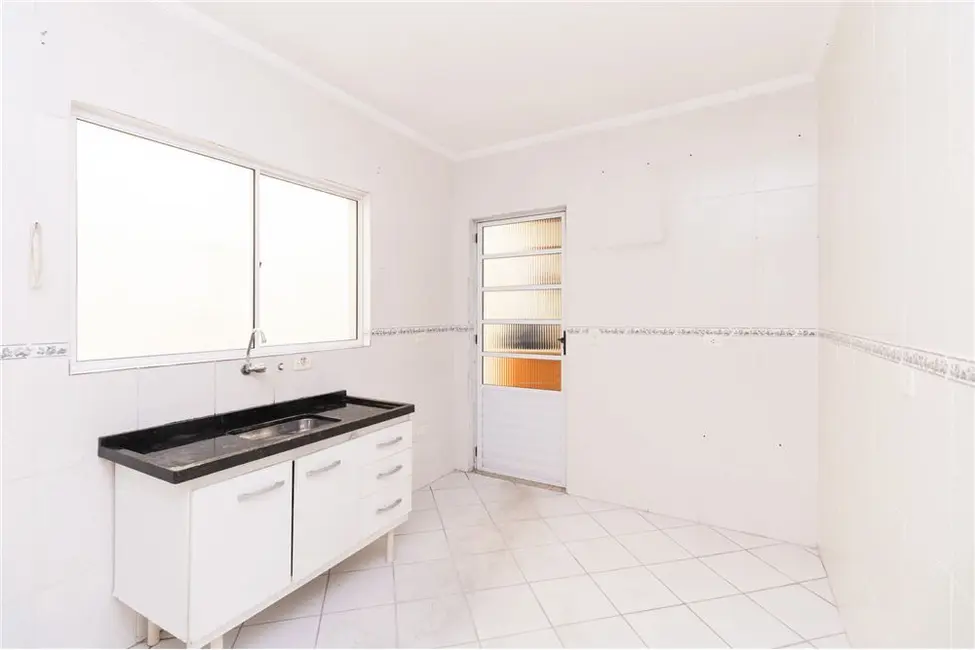 Casa com 3 quartos à venda, 106m2 em Vila Matilde, São Paulo - SP - imagem 7 Foto 7 de Casa com 3 quartos à venda, 106m2 em Vila Matilde, São Paulo - SP