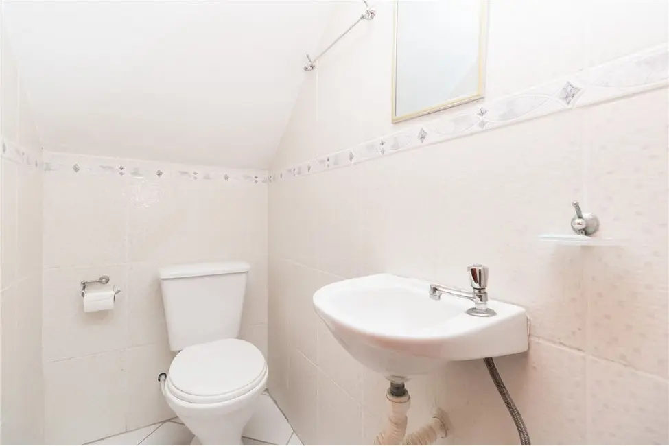 Casa com 3 quartos à venda, 106m2 em Vila Matilde, São Paulo - SP - imagem 5 Foto 5 de Casa com 3 quartos à venda, 106m2 em Vila Matilde, São Paulo - SP