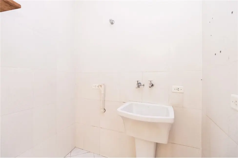 Casa com 3 quartos à venda, 106m2 em Vila Matilde, São Paulo - SP - imagem 6 Foto 6 de Casa com 3 quartos à venda, 106m2 em Vila Matilde, São Paulo - SP