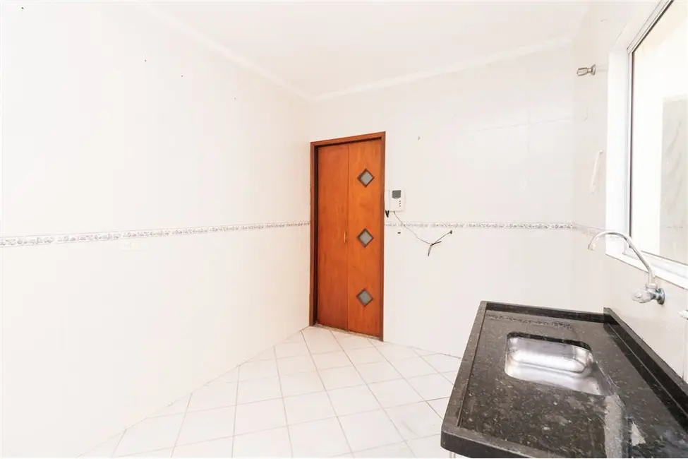 Casa com 3 quartos à venda, 106m2 em Vila Matilde, São Paulo - SP - imagem 8 Foto 8 de Casa com 3 quartos à venda, 106m2 em Vila Matilde, São Paulo - SP