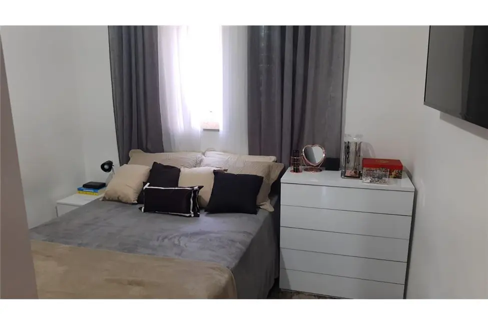 Casa de Condomínio com 2 quartos à venda, 45m2 em Vila Matilde, São Paulo - SP - imagem 8 Foto 8 de Casa de Condomínio com 2 quartos à venda, 45m2 em Vila Matilde, São Paulo - SP