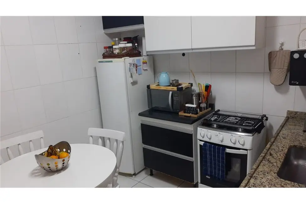 Casa de Condomínio com 2 quartos à venda, 45m2 em Vila Matilde, São Paulo - SP - imagem 5 Foto 5 de Casa de Condomínio com 2 quartos à venda, 45m2 em Vila Matilde, São Paulo - SP