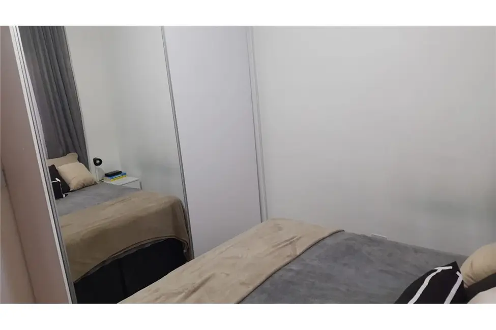 Casa de Condomínio com 2 quartos à venda, 45m2 em Vila Matilde, São Paulo - SP - imagem 9 Foto 9 de Casa de Condomínio com 2 quartos à venda, 45m2 em Vila Matilde, São Paulo - SP