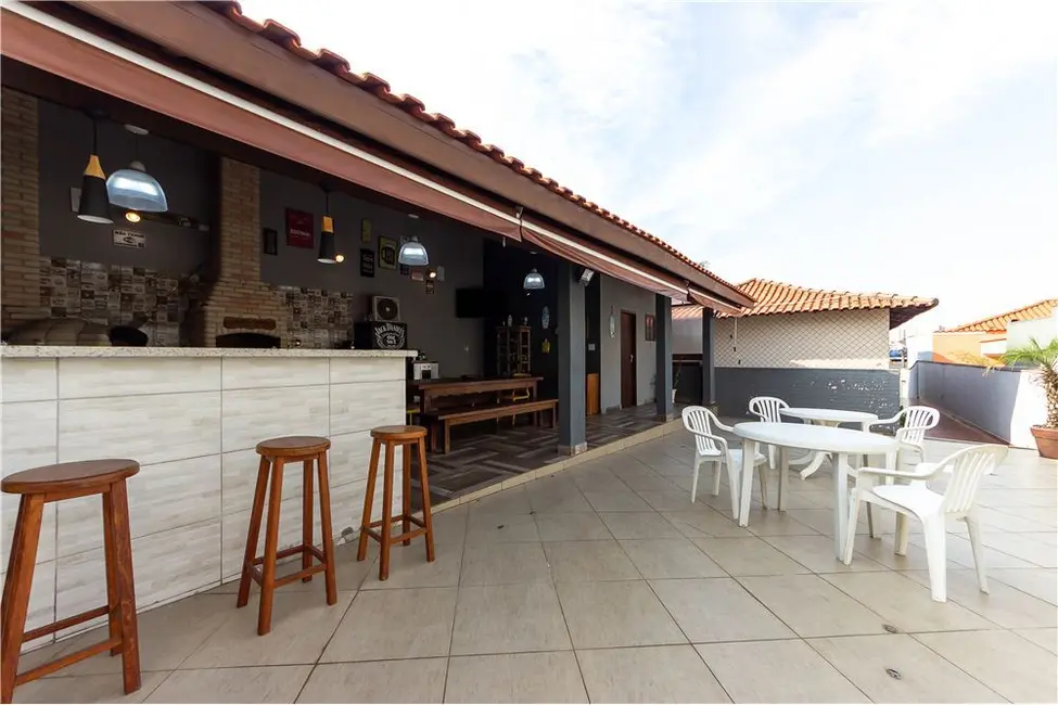 Casa com 3 quartos à venda, 200m2 em Vila Matilde, São Paulo - SP - imagem 8 Foto 8 de Casa com 3 quartos à venda, 200m2 em Vila Matilde, São Paulo - SP