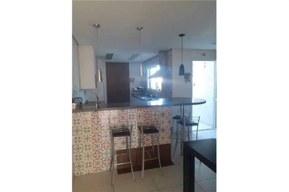 Casa com 3 quartos à venda, 264m2 em Vila Matilde, São Paulo - SP - imagem 8 Foto 8 de Casa com 3 quartos à venda, 264m2 em Vila Matilde, São Paulo - SP