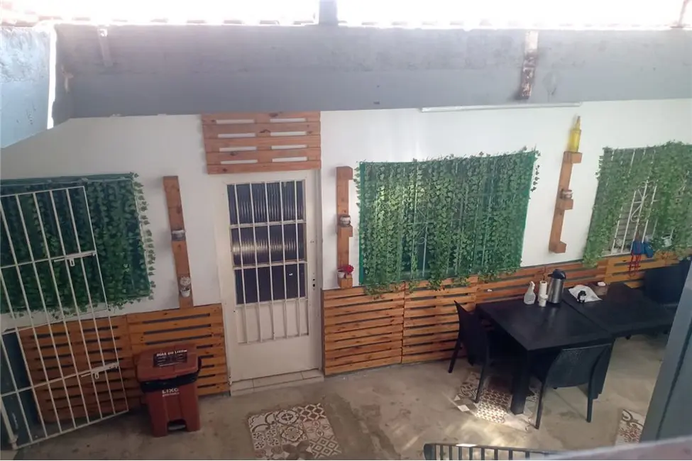 Foto 5 de Terreno / Lote à venda, 250m2 em Vila Rio Branco, São Paulo - SP