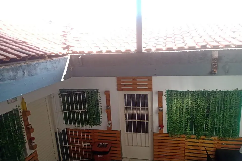 Foto 4 de Terreno / Lote à venda, 250m2 em Vila Rio Branco, São Paulo - SP