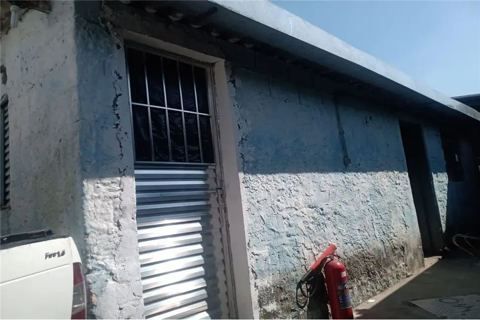 Foto 6 de Terreno / Lote à venda, 250m2 em Vila Rio Branco, São Paulo - SP