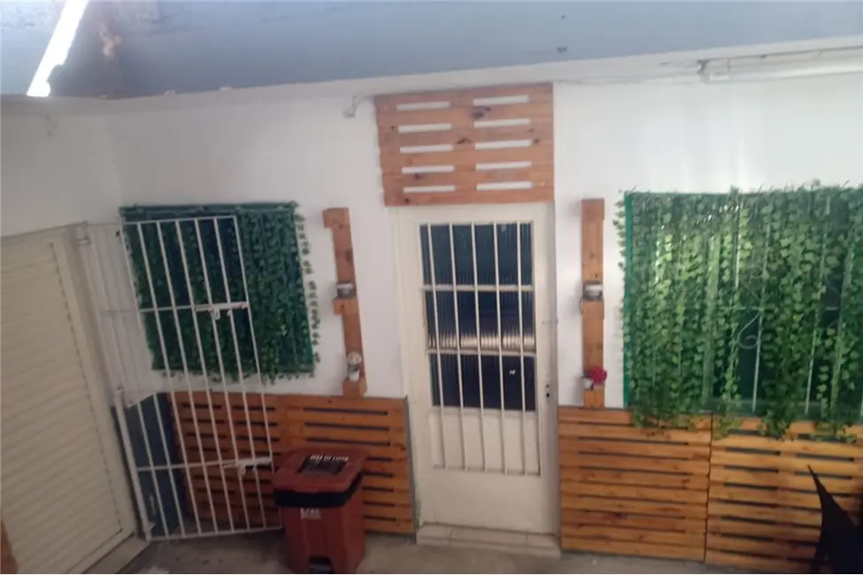 Foto 3 de Terreno / Lote à venda, 250m2 em Vila Rio Branco, São Paulo - SP