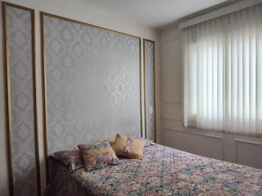 Foto 4 de Apartamento com 2 quartos à venda, 38m2 em Tatuapé, São Paulo - SP