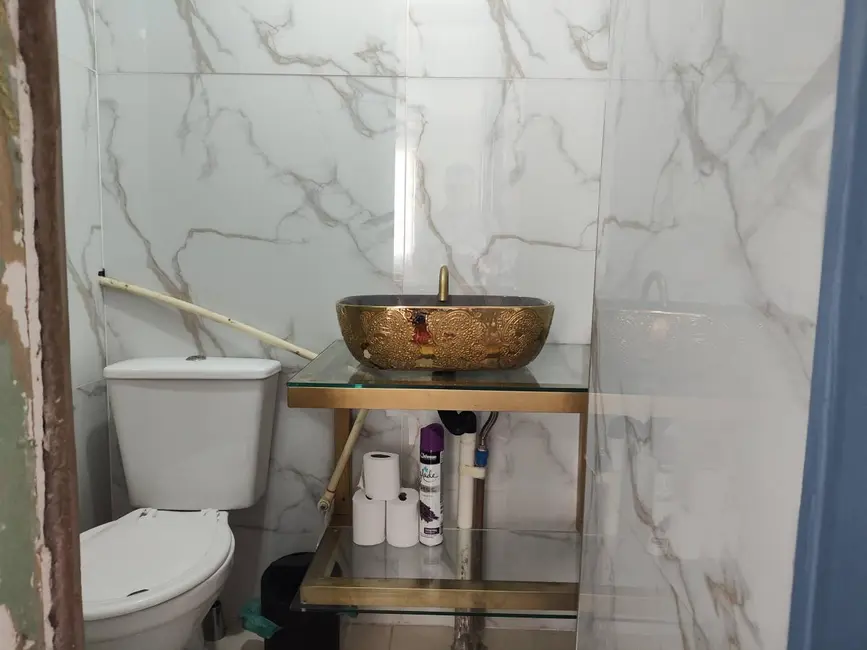 Foto 6 de Apartamento com 2 quartos à venda, 38m2 em Tatuapé, São Paulo - SP