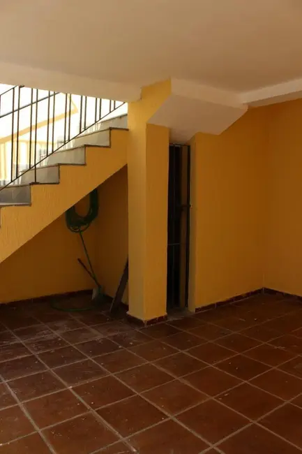 Foto 4 de Casa com 2 quartos à venda, 200m2 em São Miguel Paulista, São Paulo - SP