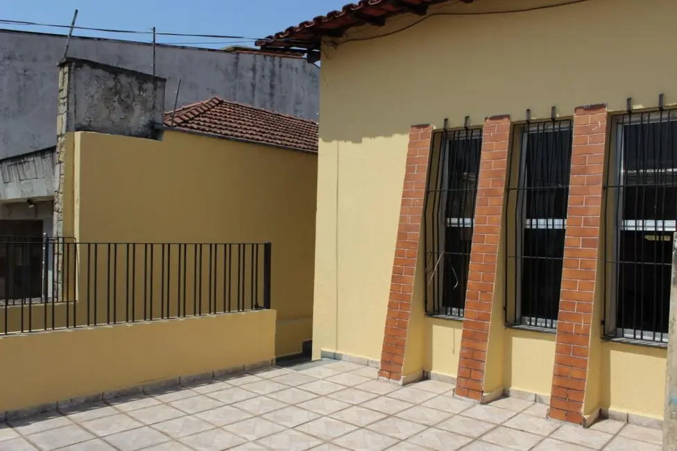 Foto 9 de Casa com 2 quartos à venda, 200m2 em São Miguel Paulista, São Paulo - SP