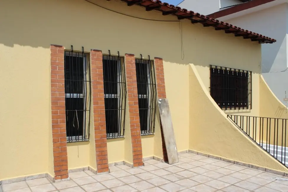 Foto 8 de Casa com 2 quartos à venda, 200m2 em São Miguel Paulista, São Paulo - SP