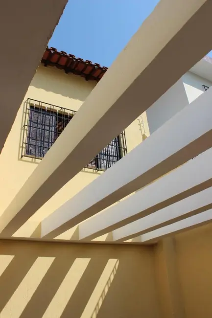 Foto 5 de Casa com 2 quartos à venda, 200m2 em São Miguel Paulista, São Paulo - SP