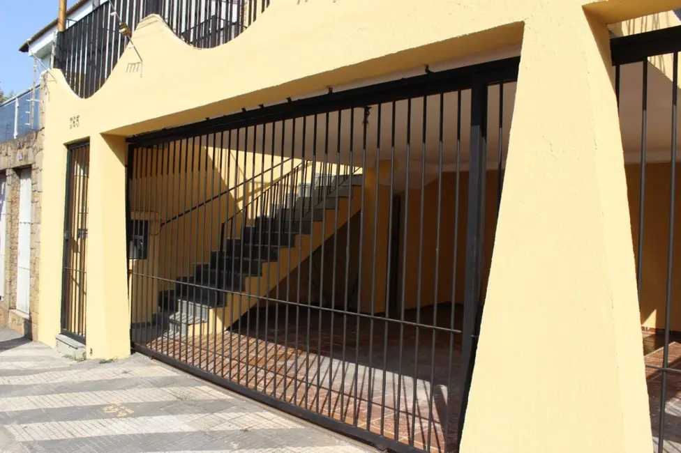 Foto 2 de Casa com 2 quartos à venda, 200m2 em São Miguel Paulista, São Paulo - SP