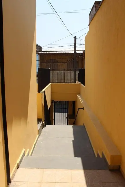 Foto 7 de Casa com 2 quartos à venda, 200m2 em São Miguel Paulista, São Paulo - SP