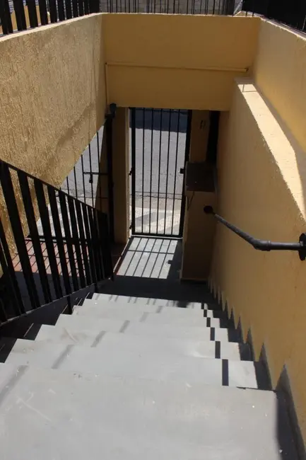 Foto 6 de Casa com 2 quartos à venda, 200m2 em São Miguel Paulista, São Paulo - SP